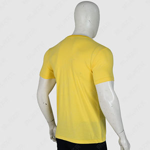 Camisetas de Hombre 100% Algodón, Fabricadas en Fábrica, con Colores Personalizados y Mangas Largas, ¡Gran Venta! La Mejor Opción! - Product Image 1