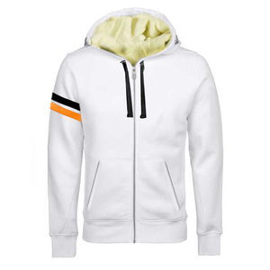 Prix de gros – Nouveau sweat à capuche moto pour homme en molleton de coton à séchage rapide, coupe ajustée, doublure softshell en Kevlar, certifié CE - Product Image 2