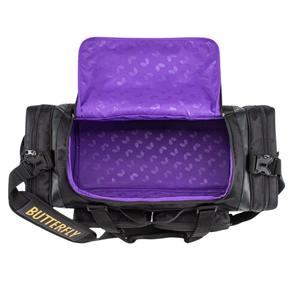 SOLDES sur le sac de tennis de table Rafeness Tour 63320, équipement sportif haut de gamme pour les professionnels, directement du Japon - Product Image 3