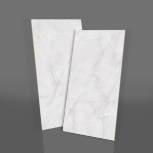 Venta Directa de Fábrica, Baldosas de Granito Super Pulido de 600x1200mm para Salón de Banquetes - Product Image 1