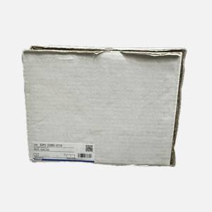 Controlador de Potencia para Calentador G3PX-220DC-CT10 AC200/220 CT Original para OMRON - Product Image 5