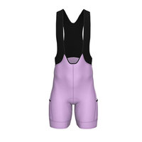 Service OEM, vente en gros de shorts de cyclisme, tailles plus, écologiques, coupe-vent, respirants, design personnalisé, nouvelle arrivée