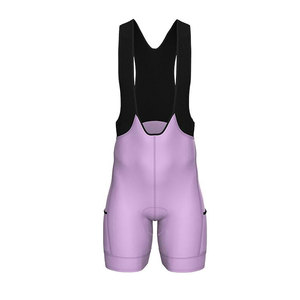 Service OEM, vente en gros de shorts de cyclisme, tailles plus, écologiques, coupe-vent, respirants, design personnalisé, nouvelle arrivée - Product Image 1