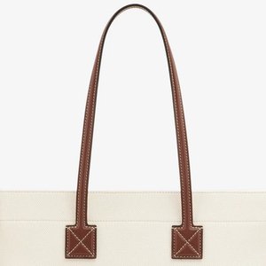 Bolsos Tote de Lona Profesionales con Forro de Lona, Venta al por Mayor, Bolsos Tote de Lona de Alta Calidad para Mujer, Venta en Línea - Product Image 5