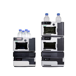 Analyseur HPLC de haute précision pour le dispositif et les tests de laboratoire - Product Image 2