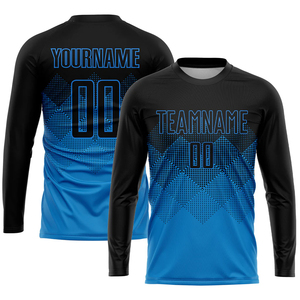 Camiseta de Fútbol de Secado Rápido para Hombre 2026, Uniforme Deportivo con Logotipo Personalizado de Alta Calidad, Venta al Por Mayor, Precio Económico, OEM - Product Image 3
