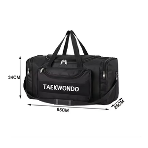 Packable Duffle <b>Bags</b> for Men,Mens Gym Duffle <b>Bag</b>,Mens Travel Duffle for Airplane - Product Image 1