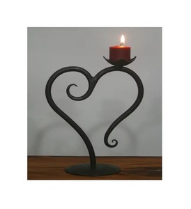 Porte-bougie fantastique le plus vendu, parfait pour créer une ambiance cosy et relaxante à la maison - Product Image 3