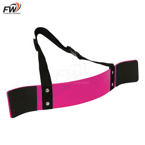 Equipo de Gimnasio para Hombre, Resistente, Cómodo, Ligero, Protección Profesional, para Fuerza, Fitness y Seguridad - Product Image 1