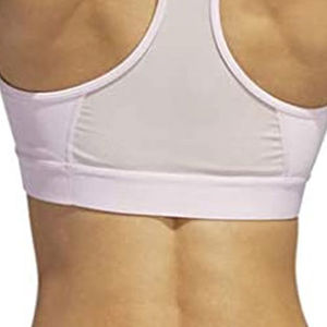 Sujetador Deportivo de Alta Calidad para Mujer, Diseño Nuevo, Ropa Deportiva para Gimnasio, Sujetador Deportivo para Mujer en Venta en Línea, Servicio OEM - Product Image 5