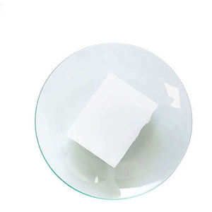 Cera de parafina a granel del fabricante, cera de parafina sólida granulada totalmente refinada 58-60, cera de parafina sólida para fabricantes de velas - Product Image 4