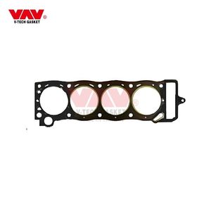 2GR-FE 11115-31080 11115-31060 Junta de culata para TOYOTA GASOLINA - Product Image 2