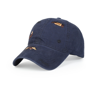 Casquette de baseball en coton 6 panneaux avec broderie artisanale, respirante, séchage rapide, décontractée, protection solaire pour adulte, couleur bordeaux, toutes saisons - Product Image 5