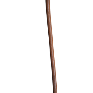 Cordón de Cuero de Cordero Genuino, Color Personalizado, Hecho a Mano, Cuerda de Cuero Suave para Fabricación de Joyería, Pulseras y Collares Personalizados - Product Image 2