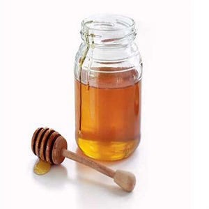 Miel de Abeja Natural Pura de Primera Calidad, Miel Orgánica Disponible para Suministro al por Mayor y Mercados de Exportación Globales - Product Image 1