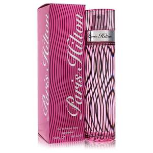Profumo Spray Eau De Parfum da Donna di - Product Image 1