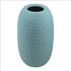 Top Selling Metal Wax <b>Jar</b> <b>Decor</b> Wooden Candle Holder for Christmas <b>Decoration</b> and Home Hotel Restaurant <b>Decor</b> - Product Image 5