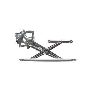 TOY-175-F 69802-0E020 ชุดมอเตอร์กระจกไฟฟ้า โรงงานผลิตโดยตรง สำหรับประตูรถยนต์ ของแท้ ใหม่ - Product Image 1