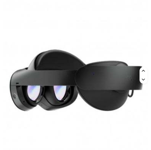 OFERTA: Gafas de Realidad Virtual Quest PRO Todo en Uno, Lentes 3D VR SUPER - Product Image 2