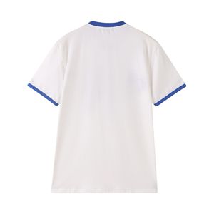 T-shirt à col rond en chenille premium Phi Beta Sigma pour hommes, coupe confortable, vêtements de fraternité grecque de haute qualité, tenue décontractée - Product Image 3