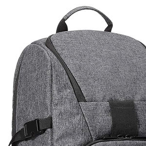 Hot Sale New Arrival <b>Lightweight</b> Sports <b>Backpacks</b> Customized Logo Outdoor Sports <b>Backpack</b> Bag For Online Sale - Product Image 6