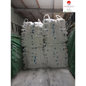 ฟิลเลอร์ผง CaCO3พรีเมี่ยมสำหรับพลาสติกสีและมาสเตอร์แบทช์เวียดนาม - Product Image 4