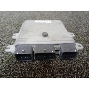 โมดูลควบคุมเครื่องยนต์ Altima IV IV Coupe ปี 2007-2012 มือสอง ของแท้ A56E22 - Product Image 2