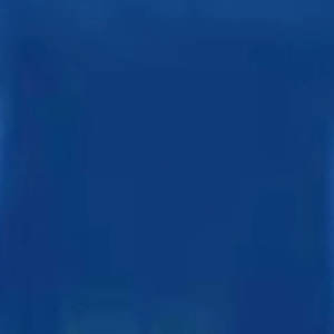 บริการ OEM ชุดฝึกซ้อมฟุตบอล ชุดฟุตบอลดีไซน์ใหม่ปี 2026 ชุดฟุตบอลราคาประหยัด - Product Image 4