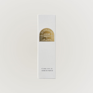 Crema de manos al por mayor Le Parfum Berry Bay Eau en tubo para regalo de Navidad, loción hidratante para hombres - Product Image 5
