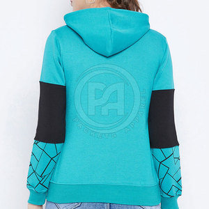 Vêtements pour femmes, sweats à capuche confortables, vente en ligne, qualité supérieure, respirants, sweats à capuche pour femmes, vente en ligne - Product Image 4