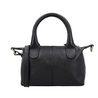 Sacs à bandoulière en cuir véritable pour femmes, petits sacs messagers personnalisés, sac à bandoulière en cuir pour femmes