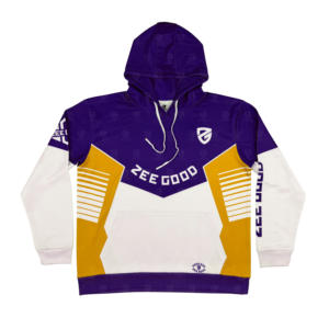 Sudaderas con Capucha de Otoño para Hombre, Estilo Nuevo, de Primera Calidad, 100% Algodón, Impresas con Serigrafía, de Secado Rápido y Ecológicas - Product Image 1