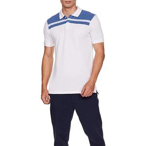 Camisa de Hombre de Último Diseño, la Mejor Moda, Manga Corta, Sólida, Vintage, Antiarrugas, Algodón de Primera Calidad - Product Image 4