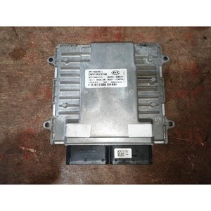 ECUs et modules informatiques d'occasion Sorento 391602GMA3 pour modèles 2018-2020, excellent état, Corée du Sud - Product Image 1