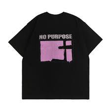 Custom Streetwear Men's Oversized T-Shirt Heavyweight 240 GSM Cotton Graphic Tee Puff Print <b>Box</b> Logo Hip Hop Style - Product Image 2