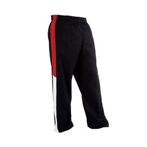 Uniforme de BJJ Cómodo para Hombre, Transpirable, Ligero, de Venta Caliente, Precio Razonable, Última Tendencia en Uniformes de BJJ con los Diseños Más Recientes - Product Image 5