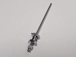 Punzón de biopsia pleural Abrams de Mahfooz Instruments - Product Image 4