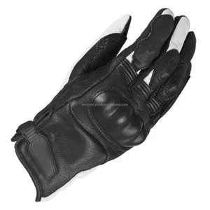 Фабрика OEM, защищающие от радиации плотные защитные перчатки для рук, для езды на велосипеде, производитель, перчатки для мотоциклов