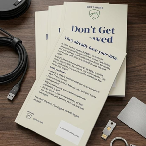 Livres brochés personnalisés en gros avec impression numérique couleur et plastification pour la promotion commerciale et éducative - Product Image 2