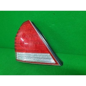 ไฟท้ายมือสองของรถยนต์อีควัส รุ่นซ้าย 924013B700 - Product Image 3