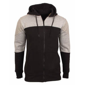 Survêtements d'hiver tendance en gros, personnalisables, respirants, décontractés, imprimés, en nylon et coton, unisexe - Product Image 2