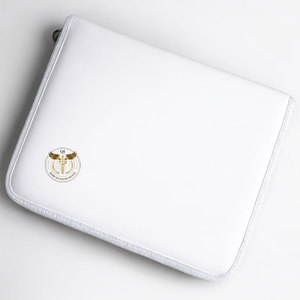 Kit de Herramientas para Extensiones de Cabello con Micro Anillos - Product Image 2