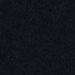 Veste de baseball en cuir pour homme, style universitaire, broderie chenille de haute qualité, très demandée en 2024, personnalisable - Product Image 6