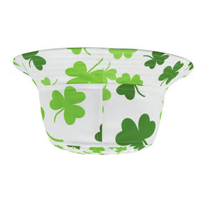 Sombrero de Pescador de Lujo, Marca de Moda, Sombreros Casuales para Hombre y Mujer, Sombreros de Playa para Viajes - Product Image 4