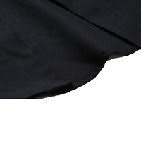 Uniforme de sécurité confortable et de haute qualité, protection personnelle, service OEM, best-seller, personnalisé, unisexe, respirant
