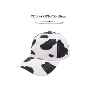 Cagoule personnalisée avec logo, cache-cou respirant et anti-humidité, kit de couvre-chef de performance pour adulte, idéal pour le sport et l'entraînement - Product Image 3