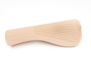 Muestra Gratuita de Filamento para Impresión 3D FDM 1.75mm Súper Flexible 0.5Kg Extruido Amarillo PLA TPE Filamento Plástico Varillas HOTTY POLYMER - Product Image 6