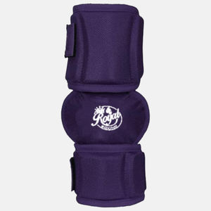 Gran oferta Unisex MMA Kick Boxing Protector de brazo neopreno algodón gimnasio brazo soporte almohadillas logotipo personalizado Fitness artes marciales codo - Product Image 1