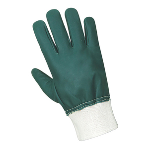 Gants de conduite avancés conçus pour un contrôle supérieur de la direction, un confort respirant et une stabilité de préhension améliorée pour toutes les conditions météorologiques - Product Image 4