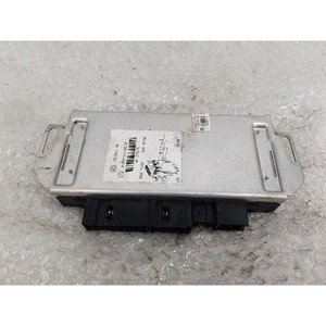 ECUs et modules informatiques d'occasion de classe S A0325458232 - Product Image 3